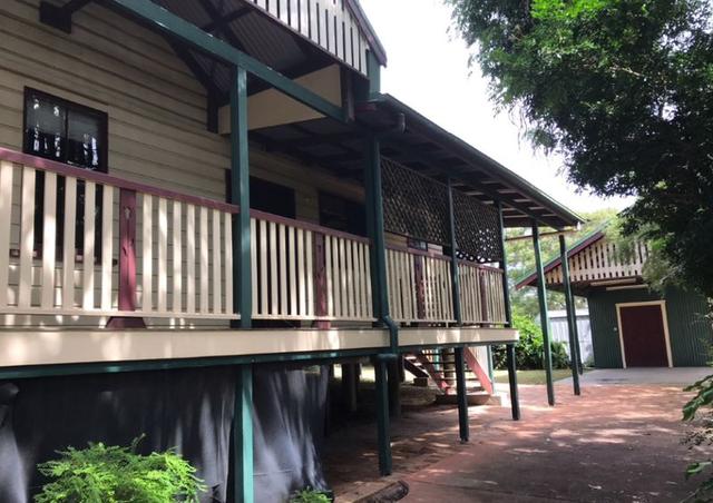 22 St Vincents Road, QLD 4013