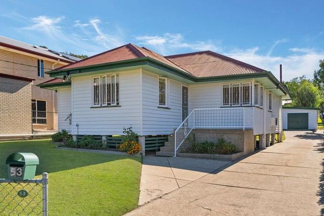 53 Kuring-Gai Avenue, QLD 4121