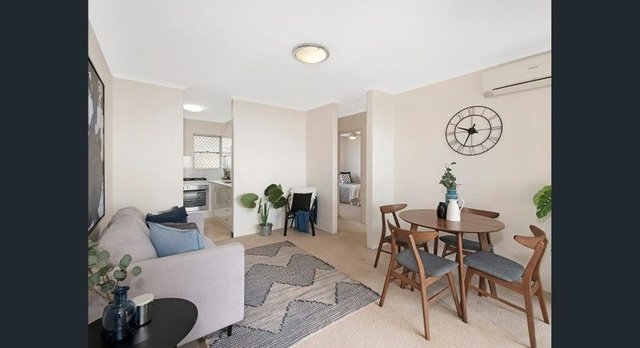 15/309 Bowen Terrace, QLD 4005