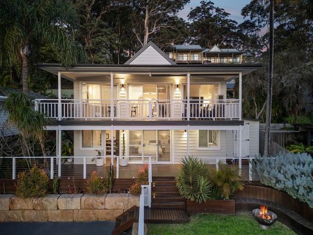 27 Broadwater Drive, NSW 2251