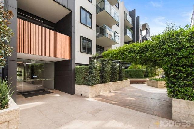 102/9B Remington Drive, VIC 3190