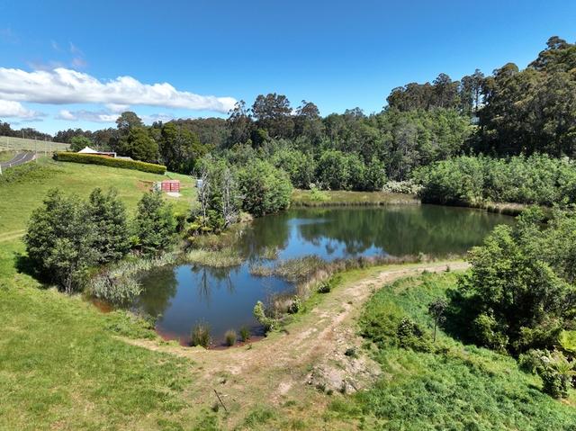Lot 1 Castra Road, TAS 7315