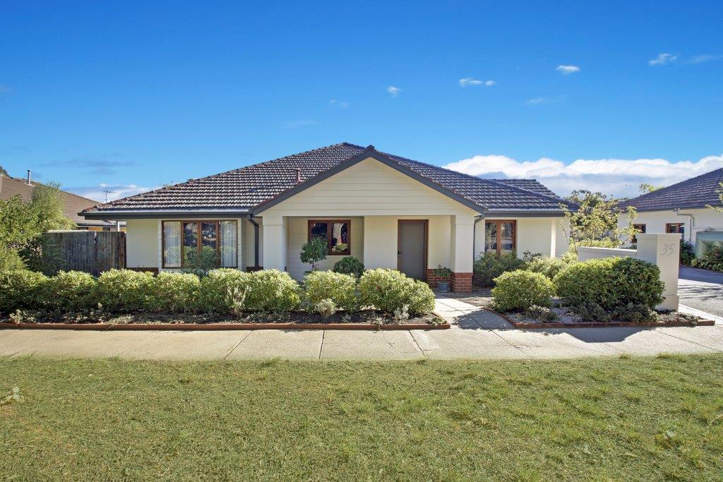 1/35 Campbell Street, Ainslie ACT 2602 Allhomes