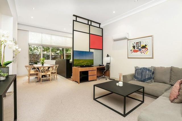 4/34 Ocean Avenue, NSW 2028