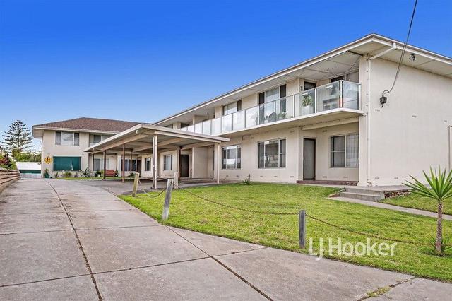 1/192 Seaview Road, SA 5022