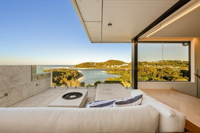 10/947 Gold Coast Highway, QLD 4221