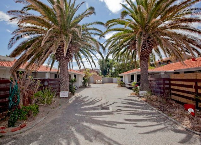 3/178 West Coast Highway, WA 6019