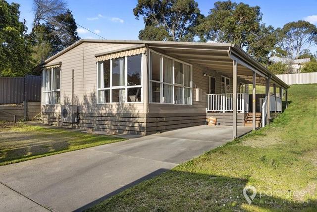 16 Toora Road, VIC 3960