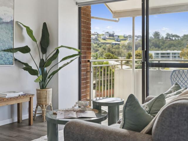 3/10 San Francisco Avenue, NSW 2450