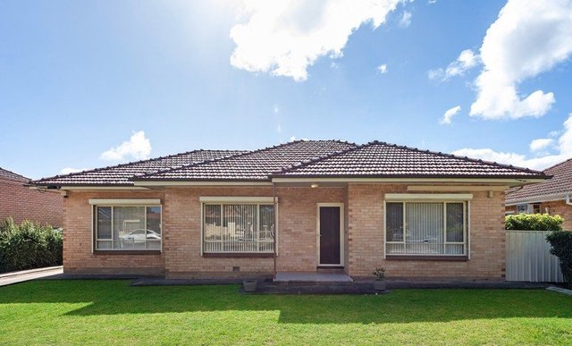 57 Daly St, SA 5038