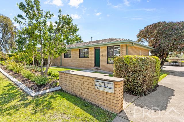 7/32-34 Bundara Crescent, NSW 2720