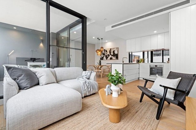 505/333 Ascot Vale Road, VIC 3039