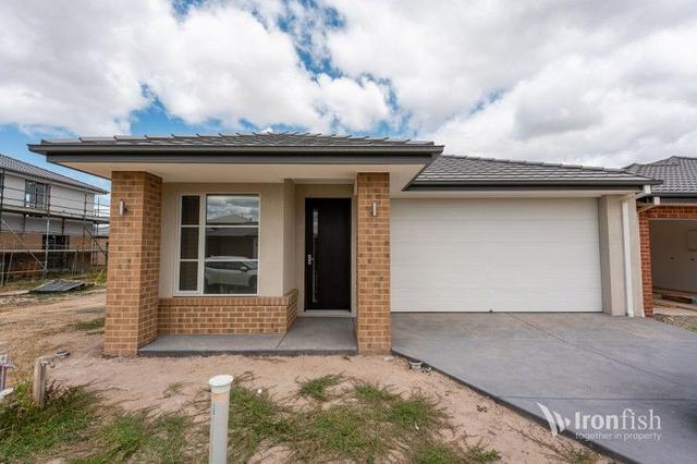 9 Corrib Road, VIC 3978