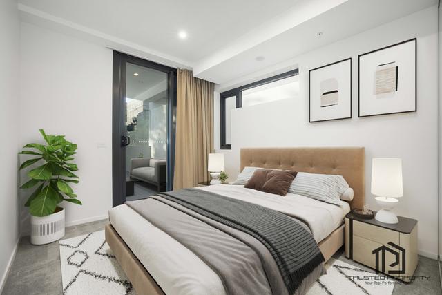 122/351 Northbourne Avenue, ACT 2602