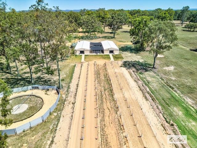 16 Jamieson  Road, QLD 4311
