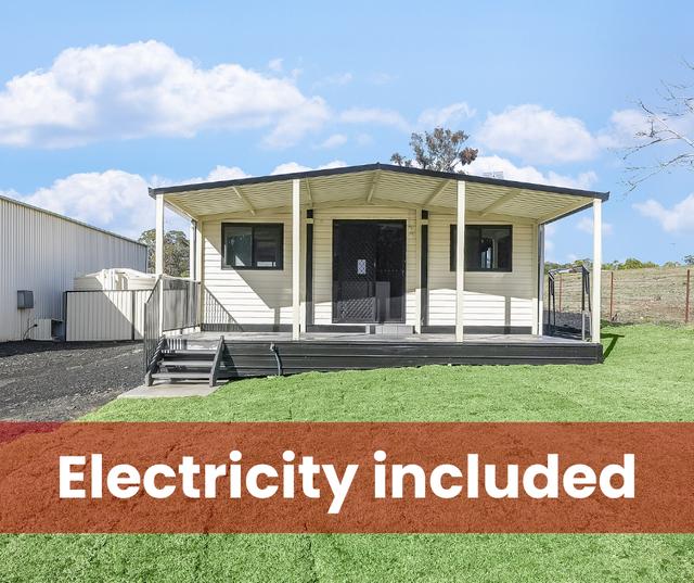 (no street name provided), NSW 2575