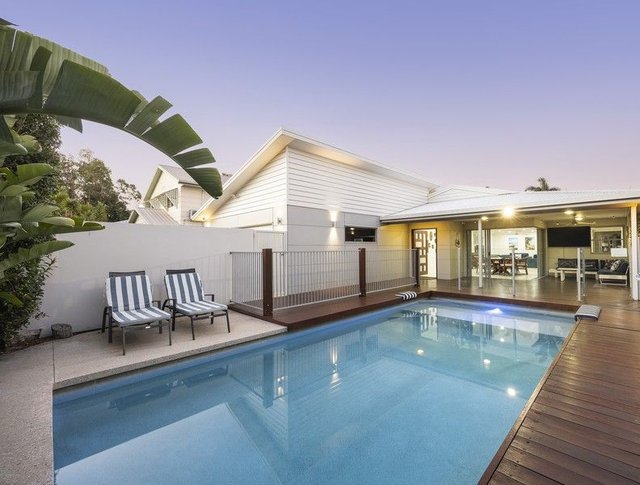 22 Sorrento Avenue, QLD 4573