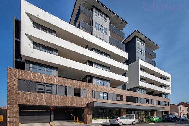 Level 3, 306/7 Wickham Street, NSW 2293