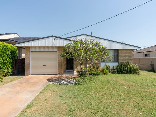 68 Kerr Street, NSW 2478