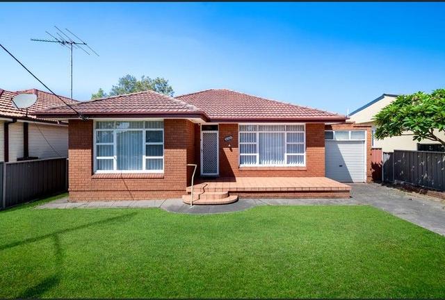 298 Great Western Highway, NSW 2760