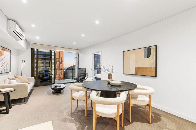 71/101 Murray Street, WA 6000