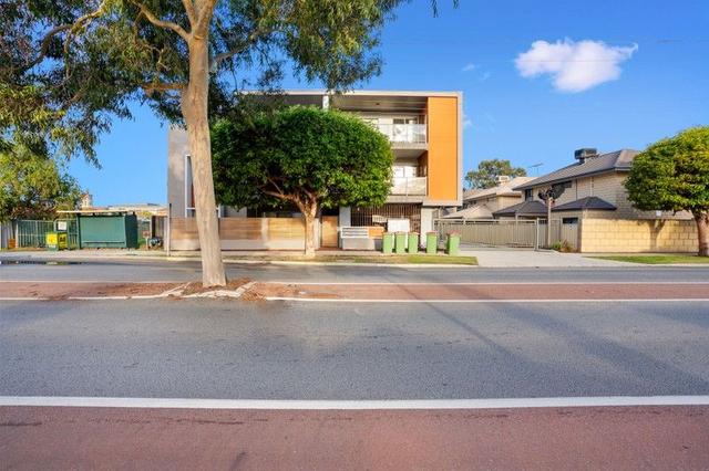 5/160 Wright Street, WA 6105