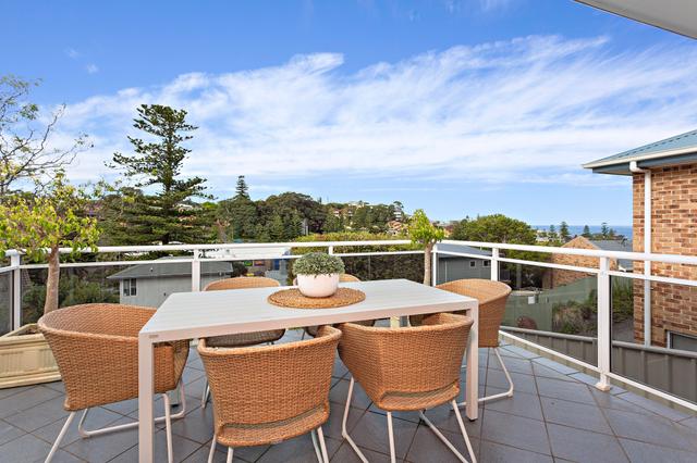 152A Terralong Street, NSW 2533