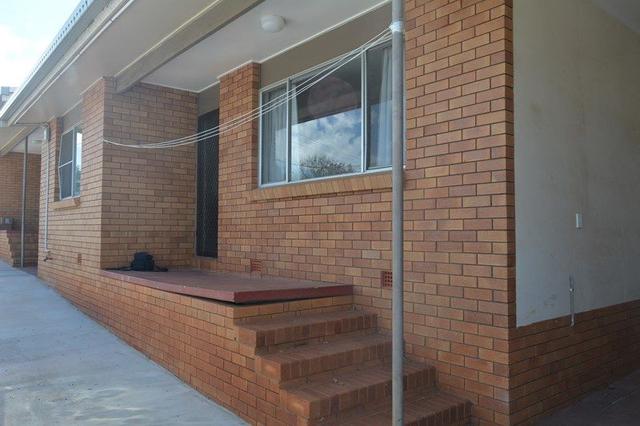 2/66 Pascoe Lane, QLD 4350