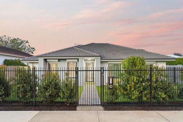 222 Grand Promenade, WA 6052