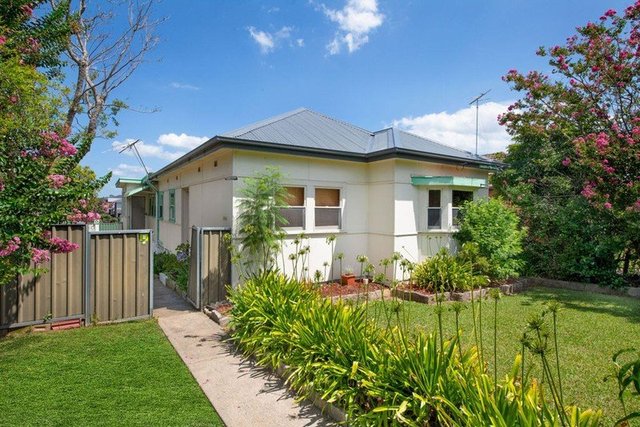 207 Tower Street, NSW 2213
