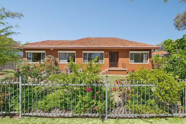 6 Wilga Street, NSW 2196