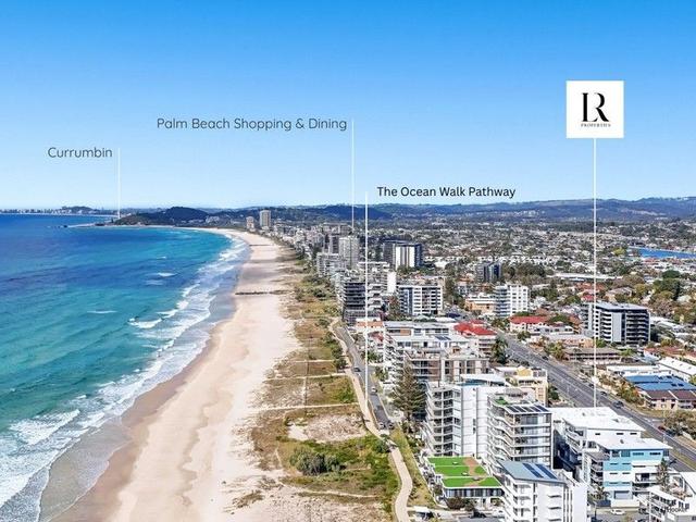 4/1453 Gold Coast Highway, QLD 4221