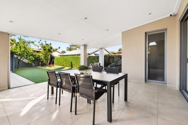 4 Gretchen Avenue, NSW 2206