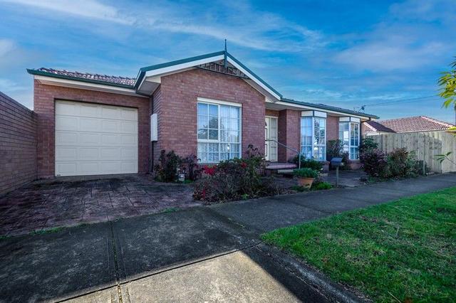 15 Dane Road, VIC 3188