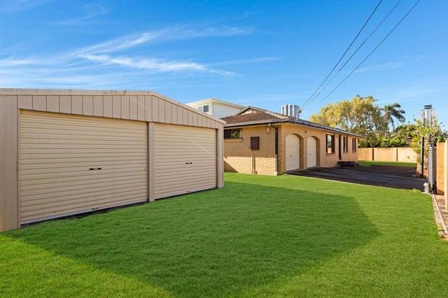 40 Warrina Crescent, QLD 4220