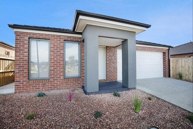 17 Trinity Way, VIC 3217