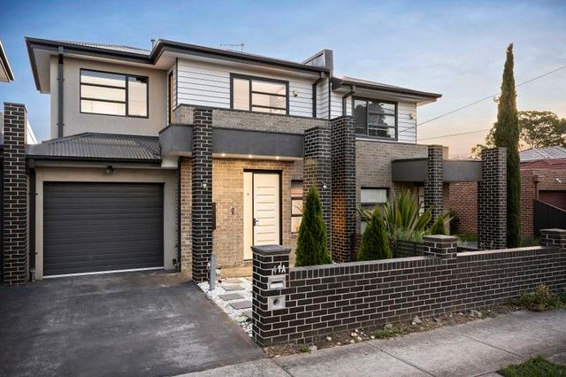 41A Major Road, VIC 3060