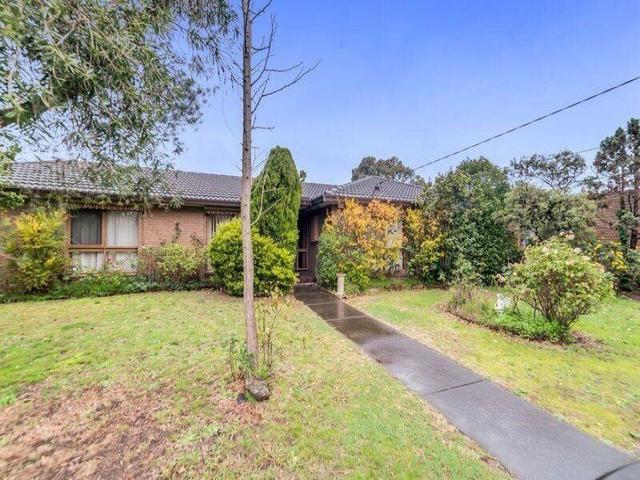 13 Solson Place, VIC 3111