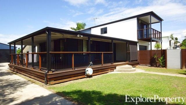 11 Marsh Street, QLD 4740
