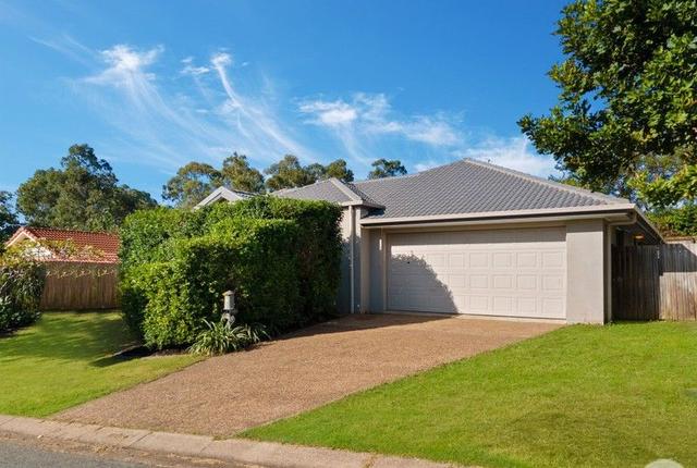 38 Amadeus Circuit, QLD 4300