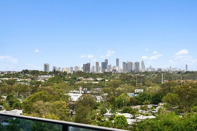 31210/5 Harbourside Court, QLD 4216