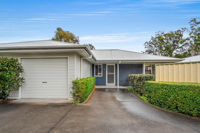 32 Narrawa Avenue, NSW 2250
