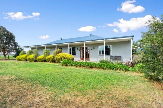 299 Lower Cairnbrook Road, VIC 3854