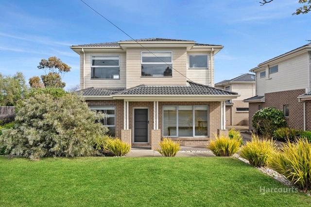 1/38 Patullos  Road, VIC 3212