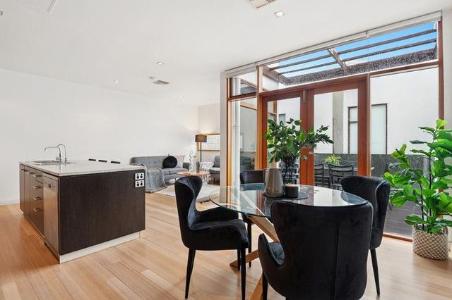 1/26 Gilles Street, SA 5000