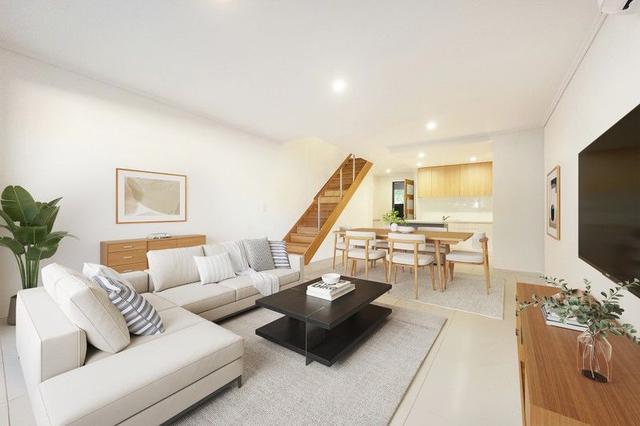 101 Parnell  Boulevard, QLD 4226