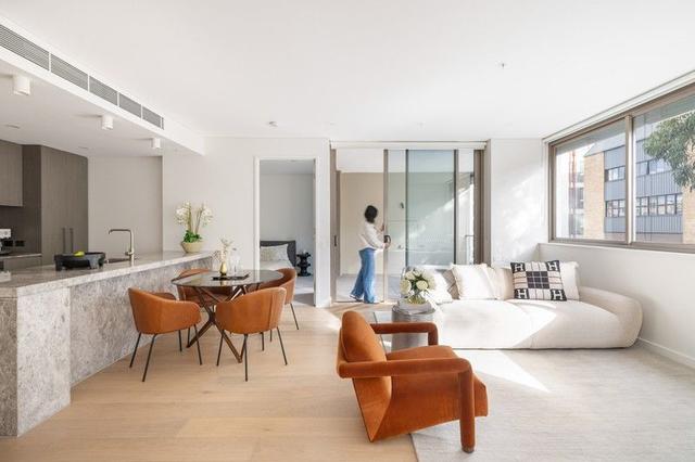 306/22-38 Yurong Street, NSW 2010