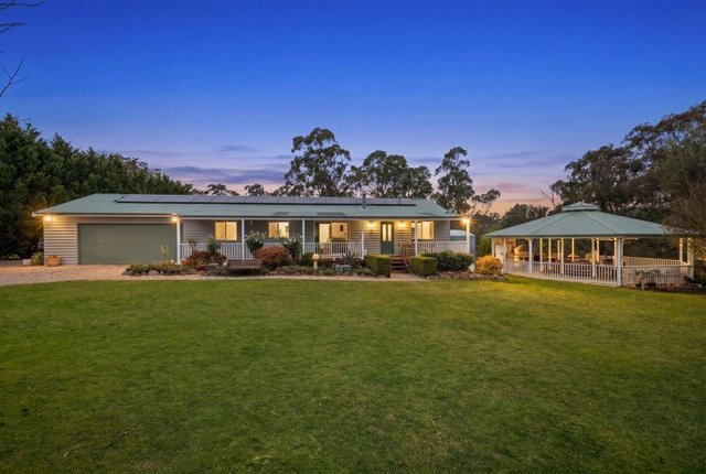 1261 Joadja  Road, NSW 2575