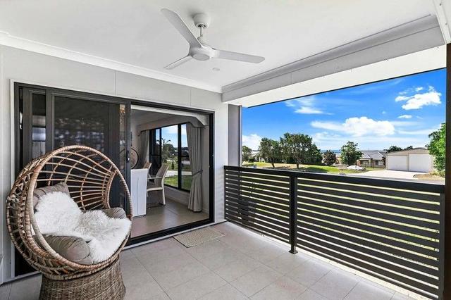 138-140 Cove Boulevard, QLD 4655