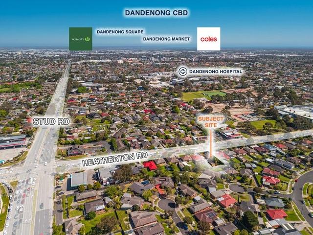 1559 Heatherton Road, VIC 3175